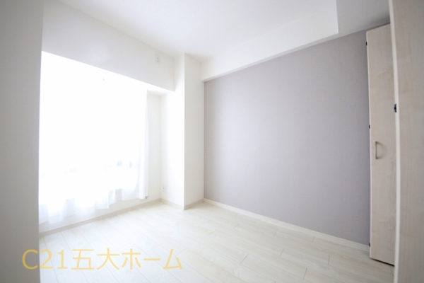 ライフプラザ柏豊住