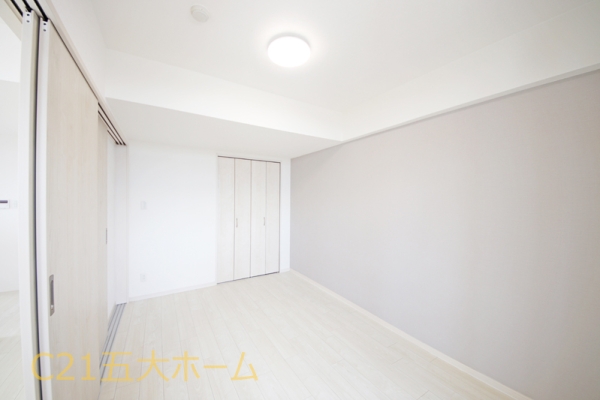 ライフプラザ柏豊住