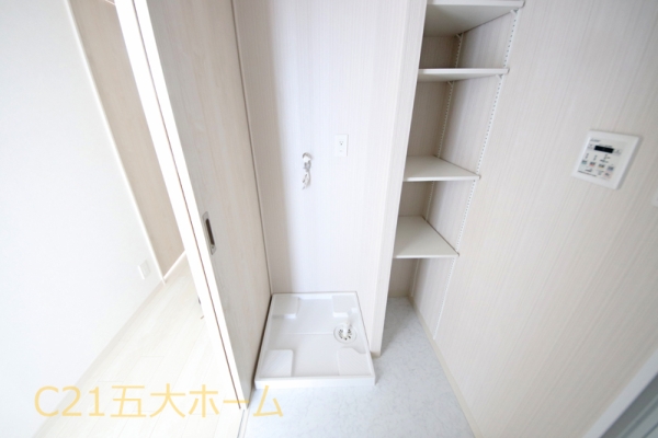 ライフプラザ柏豊住