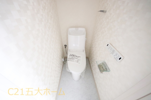 ライフプラザ柏豊住