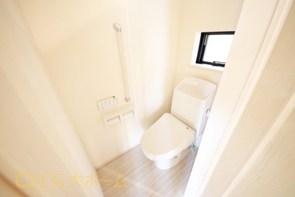 松戸市三矢小台３丁目の新築一戸建