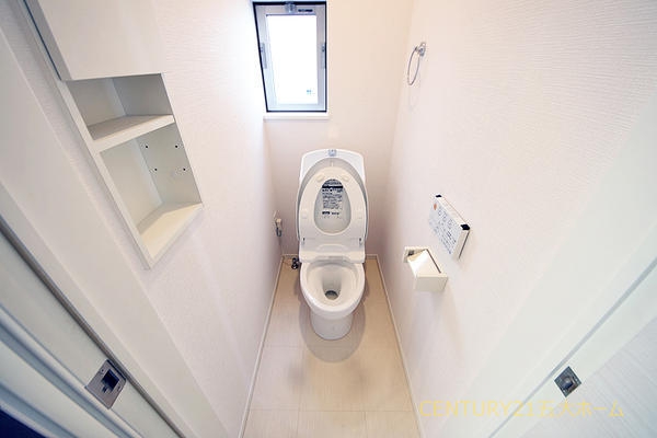 柏市東柏１丁目の中古一戸建て