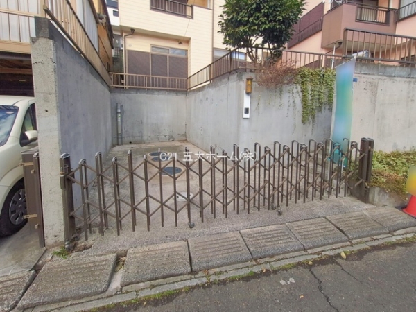 市川市下貝塚２丁目の中古一戸建て