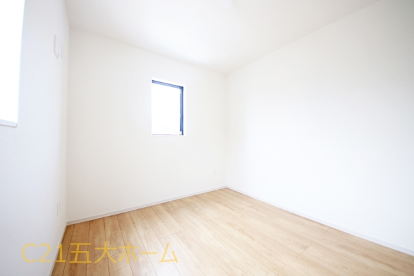 松戸市栄町８丁目の新築一戸建