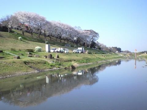 流山市大字西深井の中古一戸建て(運河水辺公園)