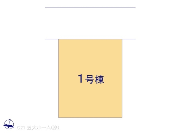 江戸川区松島２丁目の新築一戸建