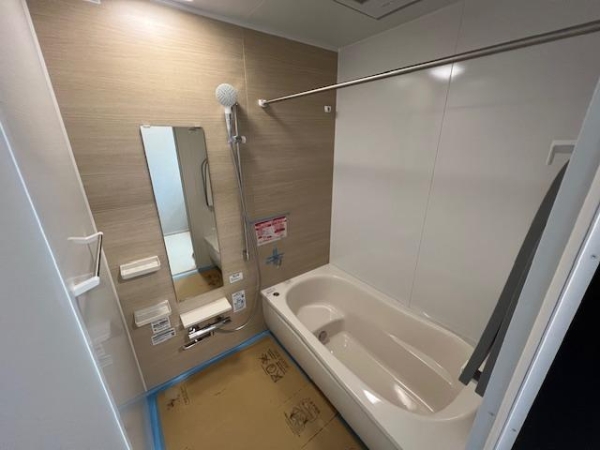 柏市豊住４丁目の中古一戸建て