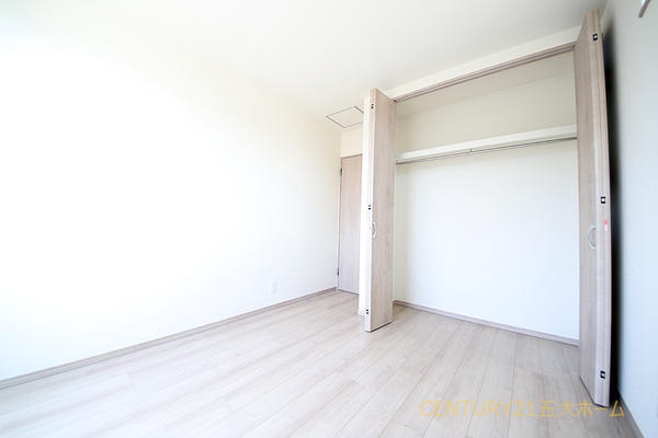 松戸市秋山の新築一戸建