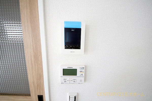 流山市松ケ丘６丁目の新築一戸建