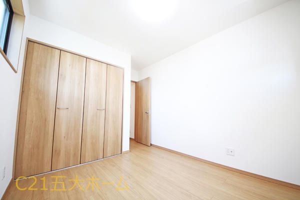 松戸市新松戸南２丁目の新築一戸建