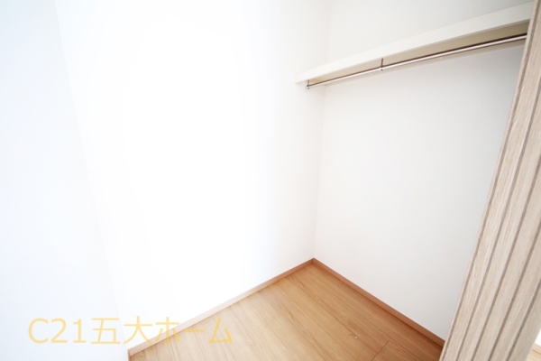 松戸市新松戸南２丁目の新築一戸建