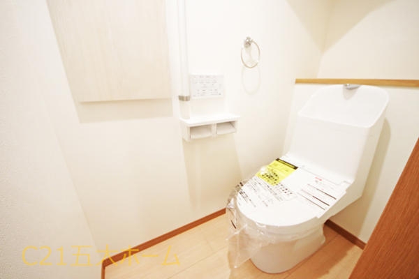 松戸市新松戸南２丁目の新築一戸建