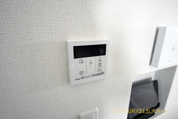 松戸市上本郷の新築一戸建