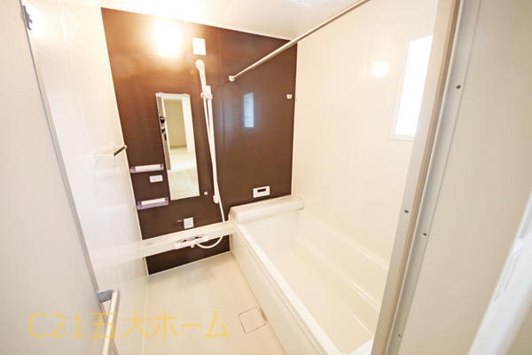 松戸市小金の新築一戸建