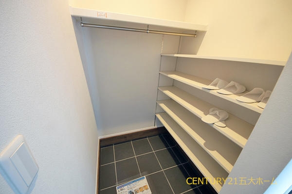松戸市上矢切の新築一戸建