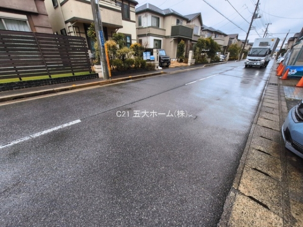 レクオス柏