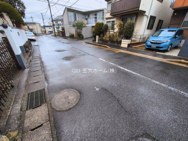 レクオス柏