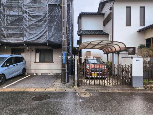 レクオス柏
