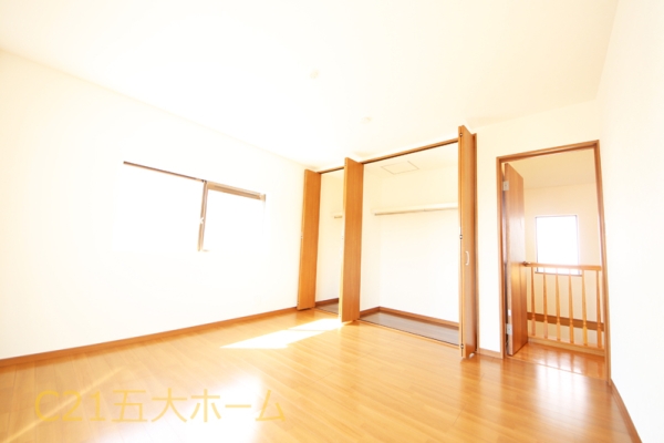 松戸市松戸の中古一戸建て