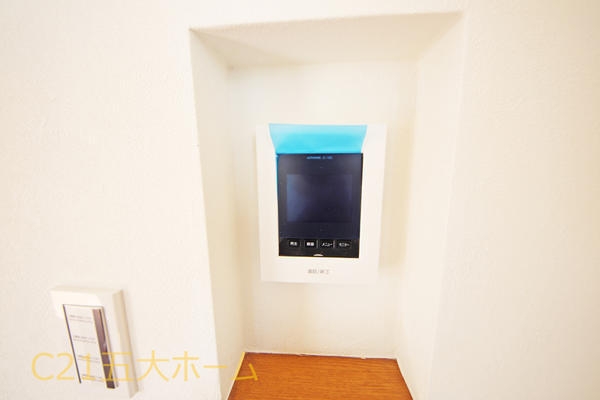 松戸市松戸の中古一戸建て