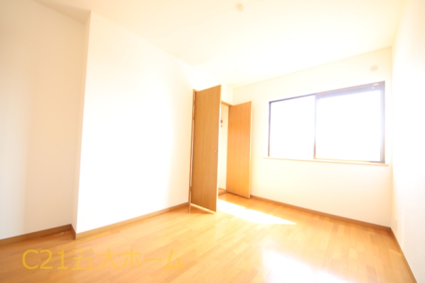 松戸市松戸の中古一戸建て