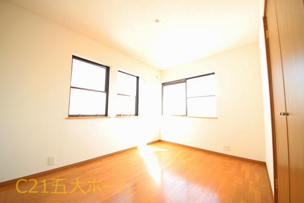 松戸市松戸の中古一戸建て