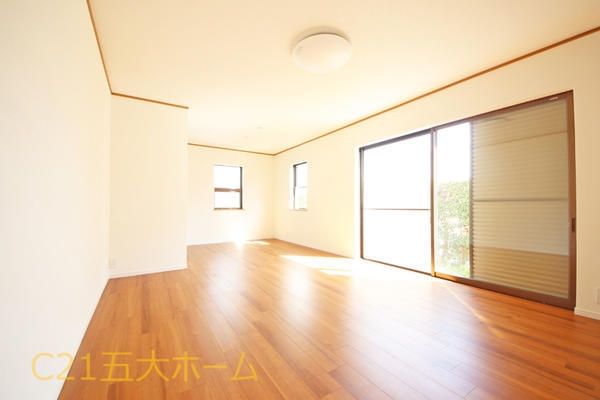 松戸市松戸の中古一戸建