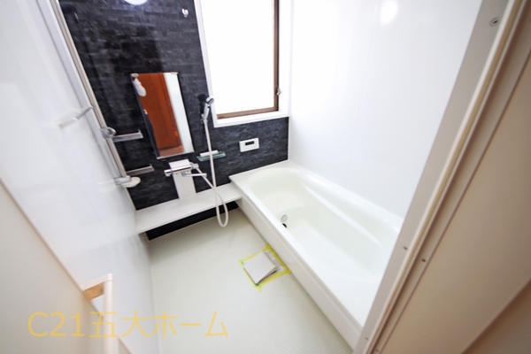 松戸市松戸の中古一戸建