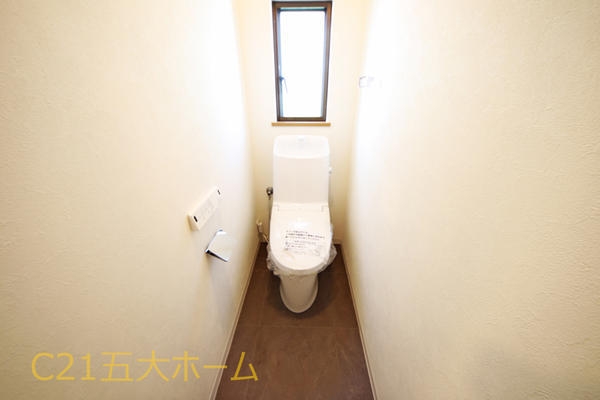 松戸市松戸の中古一戸建て