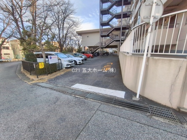 メイツ柏