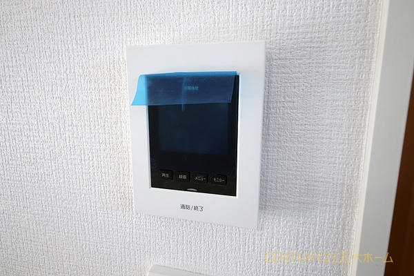 松戸市六高台７丁目の新築一戸建