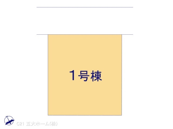我孫子市古戸の新築一戸建
