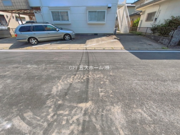 松戸市新松戸南２丁目の新築一戸建