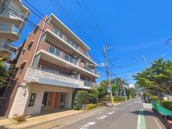 アドバンスDC金町