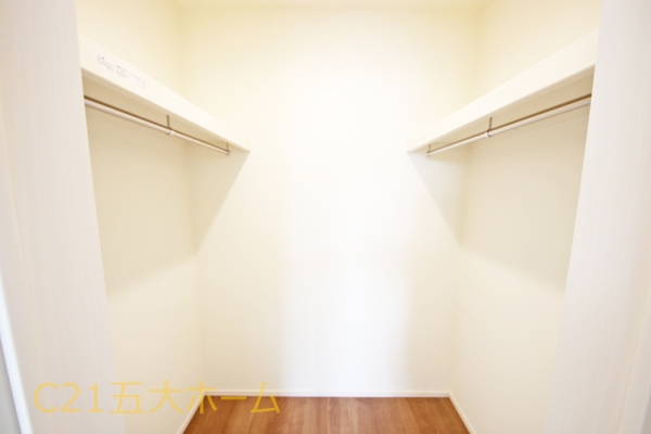 松戸市新松戸６丁目の新築一戸建
