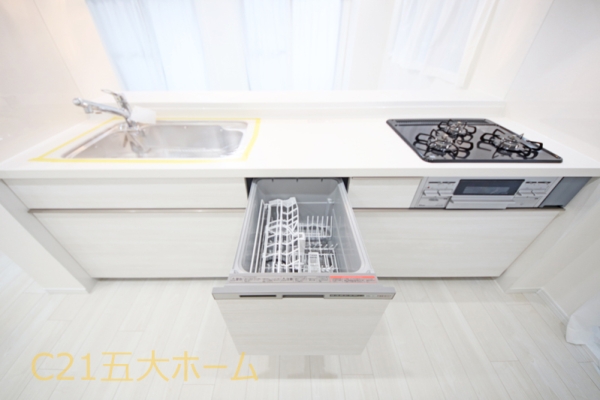 サーパス柏