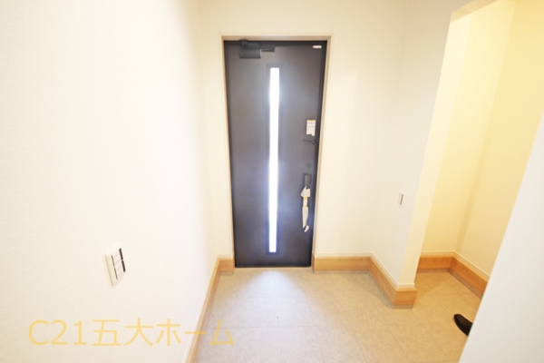 松戸市栄町６丁目の新築一戸建