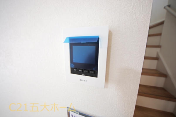 松戸市栄町６丁目の新築一戸建