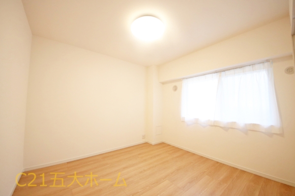 沼南エリカ１０号棟