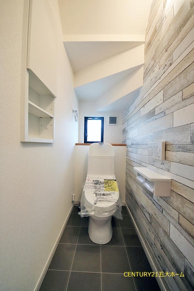 柏市豊住５丁目の中古一戸建て