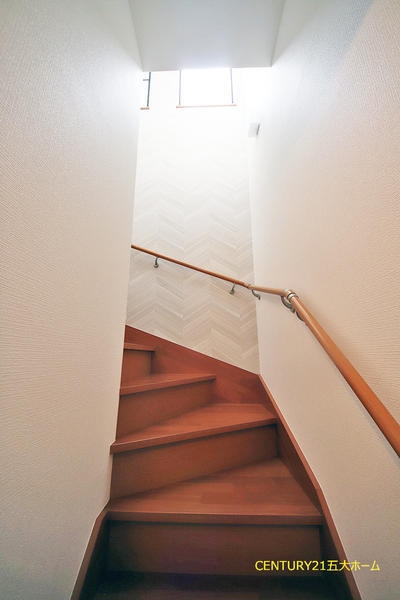 柏市豊住５丁目の中古一戸建て