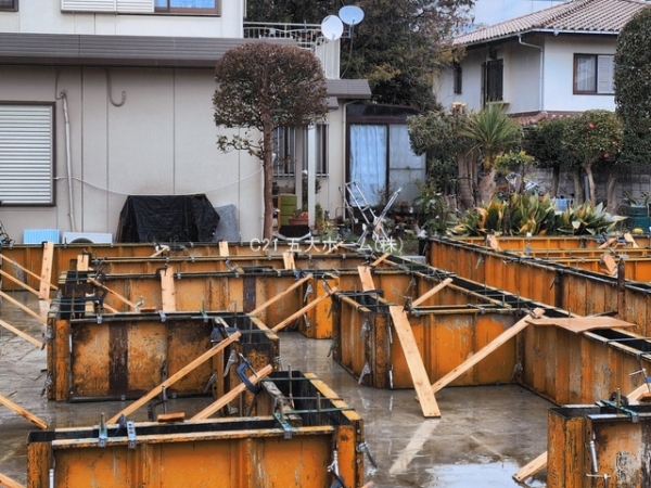 柏市柏の新築一戸建