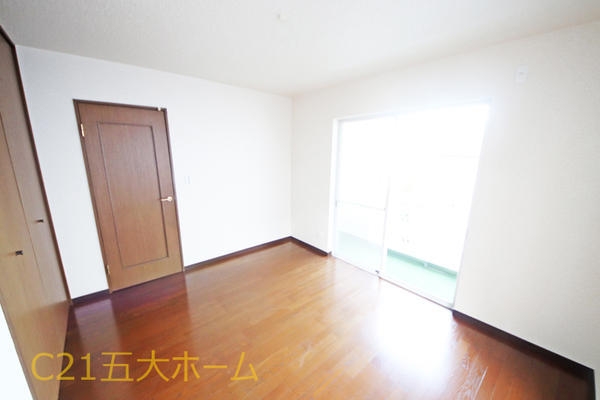柏市大室の中古一戸建て