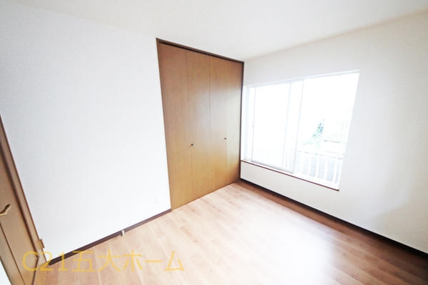 柏市大室の中古一戸建て