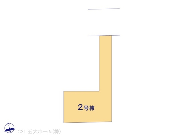 松戸市西馬橋相川町の新築一戸建