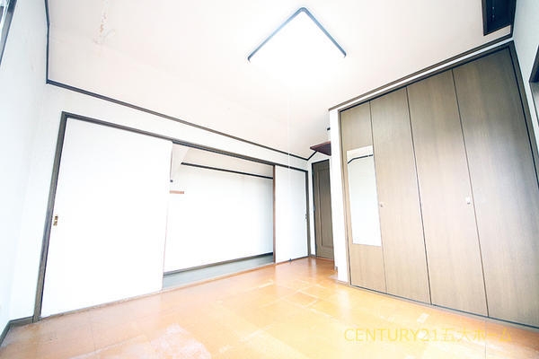松戸市中金杉４丁目の中古一戸建て