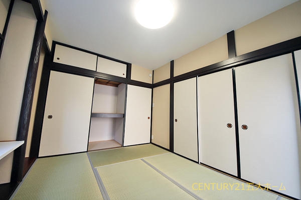 柏市伊勢原１丁目の中古一戸建て