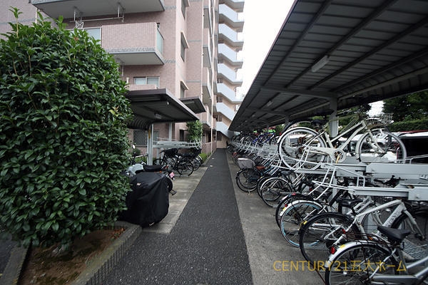 ペルル松戸ＭＡＢＡＳＨＩ　８／２０完工予定