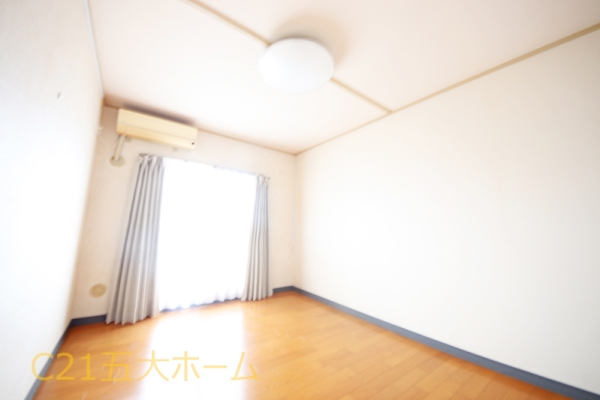 清水口第1住宅1ー5ー14号棟