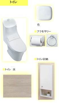 流山市松ケ丘2丁目